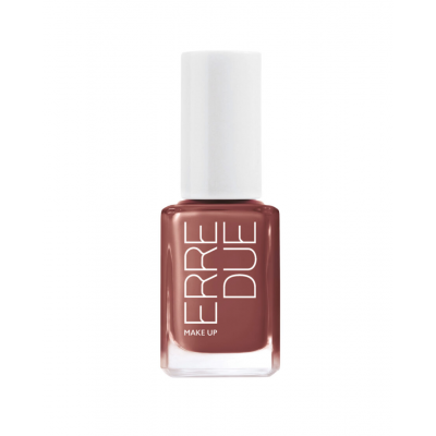 Βερνίκι Νυχιών Erre Due Exclusive No 720 Ever Rosewood  12ml