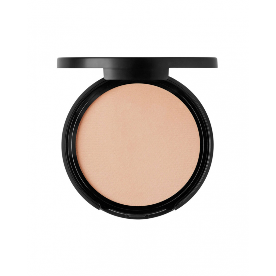 Foundation προσώπου Erre Due Long-Stay Compact Foundation SPF30 602A Skin 9.5gr