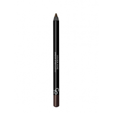 Golden Rose Dream Eyes Eyeliner No 406