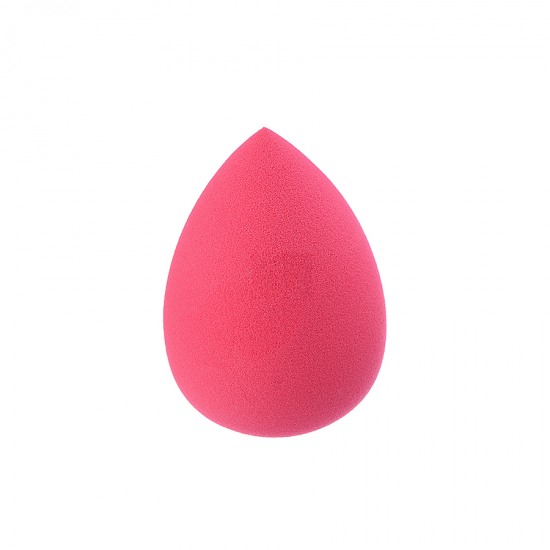 Σφουγγαράκι Μακιγιάζ Niobe Blending Sponge LX41