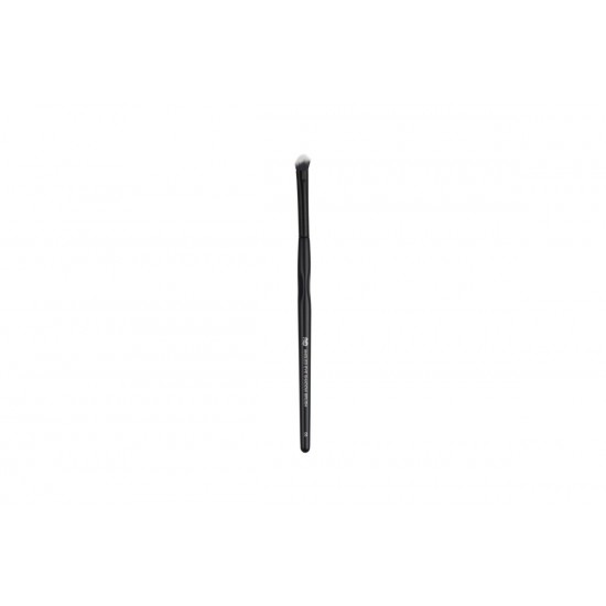 Πινέλο Ματιών Angled Ro-Ro MB131-05