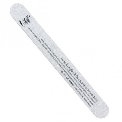 Λίμα Νυχιών Peggy Sage 80/80