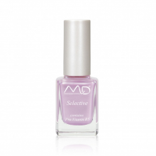 Βερνίκι Νυχιών No 441 MD Professionnel 12ml