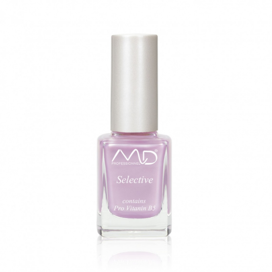 Βερνίκι Νυχιών No 441 MD Professionnel 12ml