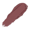 Κραγιόν MON REVE Irresistible Lips 14