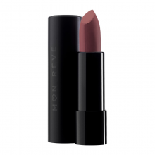 Κραγιόν MON REVE Irresistible Lips 14