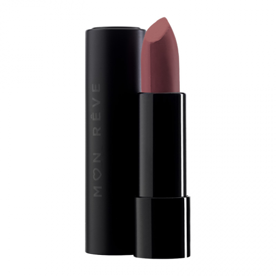 Κραγιόν MON REVE Irresistible Lips 14