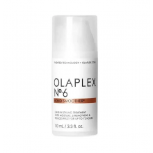 Κρέμα Μαλλιών Olaplex Professional N°6 Bond Smoother 100ml