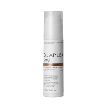 Ορός Μαλλιών Olaplex Professional N°9 Bond Protector 90ml