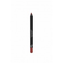 Golden Rose Dream Lips Lipliner 532