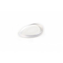 Σφουγγαράκι Σιλικόνης Ro-Ro Accessories SP157