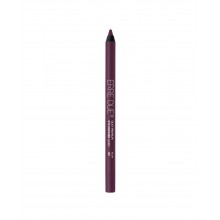 Μολύβι Ματιών Erre Due SILKY PREMIUM EYE DEFINER 24HRS No 418 Plum 1.2g