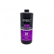 Imel Silver Oxycream 20º 1000ml