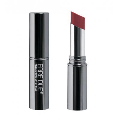 Κρεμώδες Κραγιόν Erre Due Full Shine Lip Stylo No512 Scandalous Kiss 2.2gr