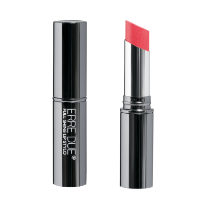 Κρεμώδες Κραγιόν Erre Due Full Shine Lip Stylo No514 Daring Blush 2.2gr