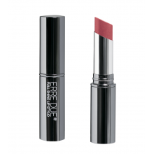 Κρεμώδες Κραγιόν Erre Due Full Shine Lip Stylo No513 Flirty Rose 2.2gr