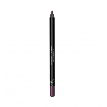 Golden Rose Dream Eyes Eyeliner No 423