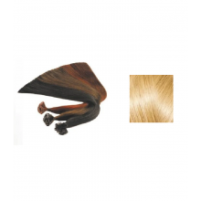 Τούφες High Life Extension Soft Premium Plus Νο1001 (25άδα)