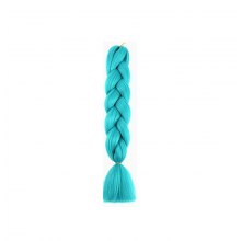 Μαλλιά για Ράστα Lotus Jumbo Braid A27 60cm 100gr