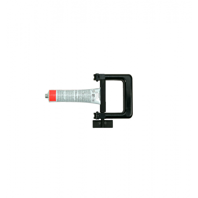 Στίφτης Bαφής Πλαστικός 001131