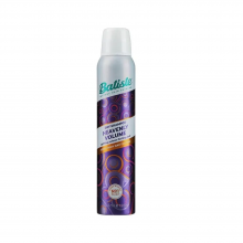 Ξηρό σαμπουάν Batiste Heavenly Volume Dry Shampoo 200ml