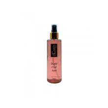 Σπρέι Σώματος Catrin Body Mist Spell 200ml