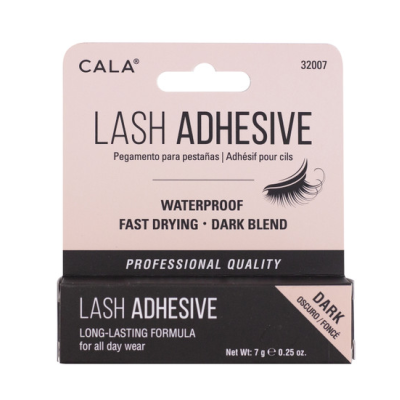 Κόλλα Βλεφαρίδων Dark Cala Lash Adhesive 7g