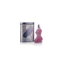 Γυναικείο Άρωμα Creation Lamis Catsuit Eau de Toilette 100ml