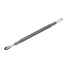 Σπρωχτηράκι Επωνυχίων Cuticle Pusher Ro-Ro CP011