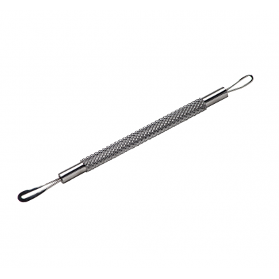 Σπρωχτηράκι Επωνυχίων Cuticle Pusher Ro-Ro CP011