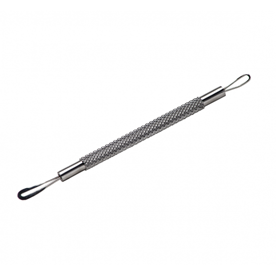 Σπρωχτηράκι Επωνυχίων Cuticle Pusher Ro-Ro CP011