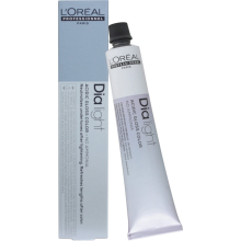 Βαφή μαλλιών Loreal Professionel DIA Light 9.1 Milkshake Ξανθό Πολύ Ανοιχτό Σαντρέ 50ml​​​​​​​