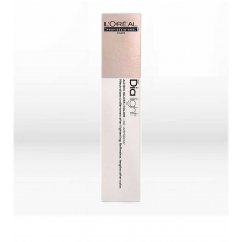 Βαφή μαλλιών Loreal Professionel DIA Light 10.32 Milkshake Κατάξανθο Ντορέ Ιριζέ 50ml