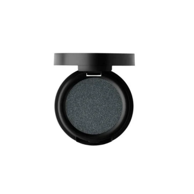 Erre Due Satin Eye Shadow 313 Top Of The Hill 2.2gr