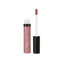 Erre Due Everlasting Liquid Matte Lipstick 627 Twilight Sky 9ml