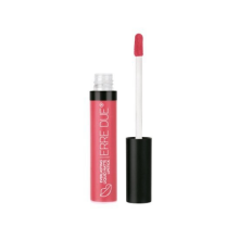 Erre Due Everlasting Liquid Matte Lipstick 629 Sunset Boulvard 9ml