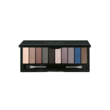 Erre Due Eyeshadow Palette 606 Beyond The Moon 10gr