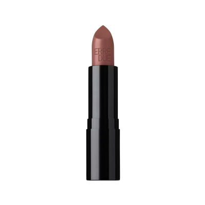 Κραγιόν Erre Due Full Color Lipstick 437 Dark Alley