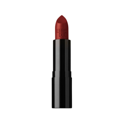 Κραγιόν Erre Due Full Color Lipstick 439 Killing Eve