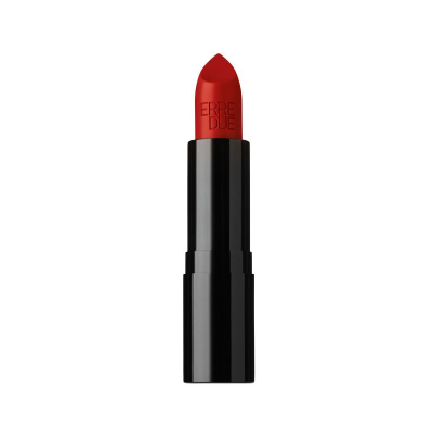 Κραγιόν Erre Due Full Color Lipstick 440 Crime Scene