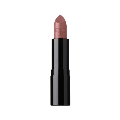 Κραγιόν Erre Due Full Color Lipstick 441 Scared To Death