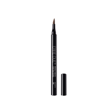 Μακιγιάζ Φρυδιών σε Μορφή Στυλό Erre Due Perfect Brow Tint Pen 24H No302 Brunette 1ml