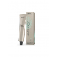 Indola Profession Blonde Expert No P.11 Παστέλ Έντονο Σαντρέ 60ml