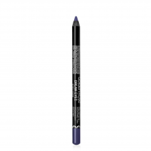 Golden Rose Dream Eyes Eyeliner No 422