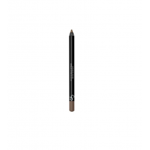 Golden Rose Dream Eyes Eyeliner No 408