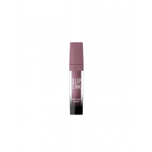 Lipstick Golden Rose My Matte Lip Ink 07