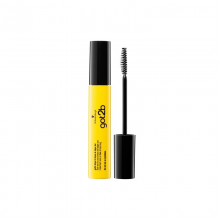 Τζελ για Φρύδια & Φύτρες Μαλλιών got2b Glued for Brows & Edges 2 in 1 Gel 16ml