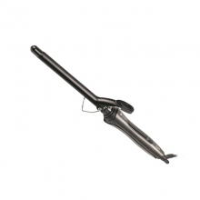 Ψαλίδι για Mπούκλες Φ 19mm Hairway Twirl 04156