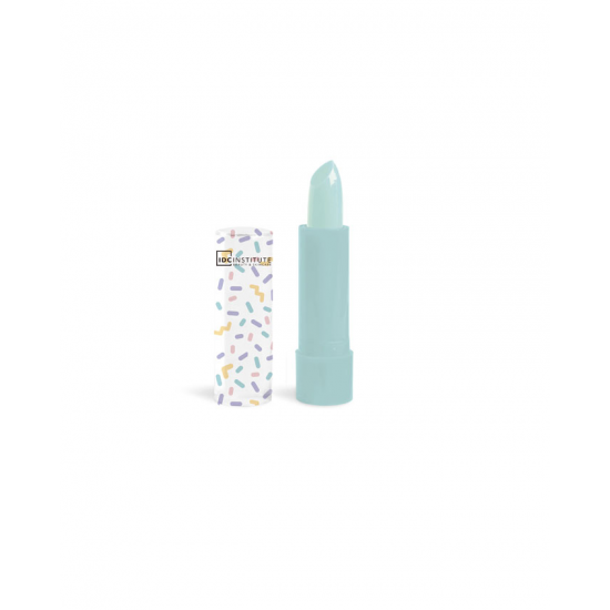 Ενυδατικό Stick Χειλιών που Αλλάζει Χρώμα με Άρωμα Ζαχαρωτό IDC Institute Magic Lip Stick 