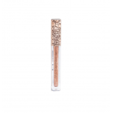 Υγρή Σκιά Ματιών IDC Magic Studio Liquid Glitter Eyeshadow 03  3ml